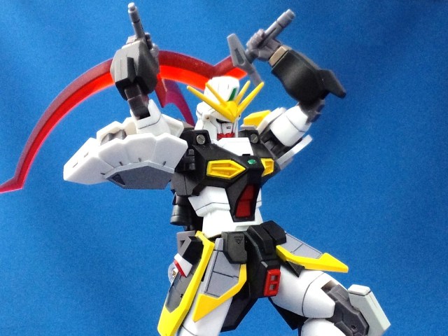 f:id:Agent89:20121118105057j:image