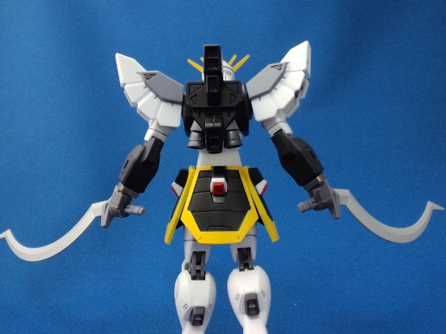 f:id:Agent89:20121118105553j:image