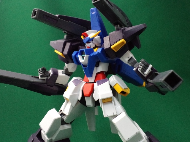 f:id:Agent89:20121124150254j:image f:id:Agent89:20121124150254j:image