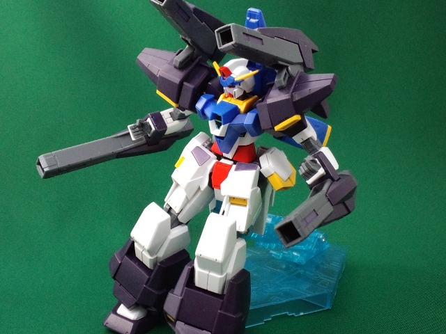 f:id:Agent89:20121124150456j:image f:id:Agent89:20121124150456j:image