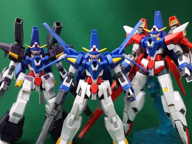 f:id:Agent89:20121124151539j:image f:id:Agent89:20121124151539j:image