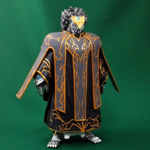 f:id:Agent89:20121127182358j:image:w360