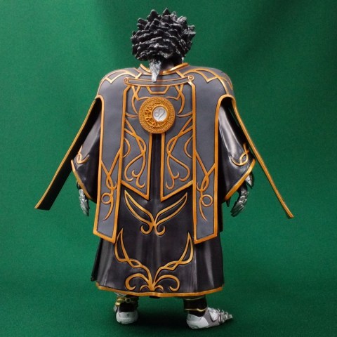 f:id:Agent89:20121127182419j:image:w360