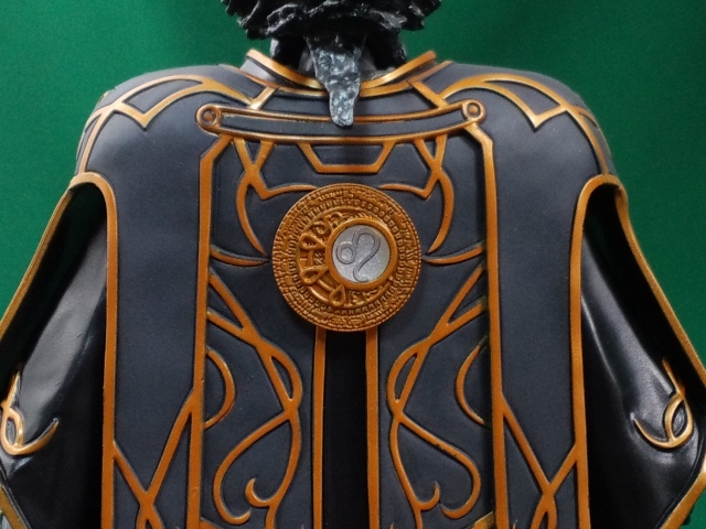 f:id:Agent89:20121127182432j:image