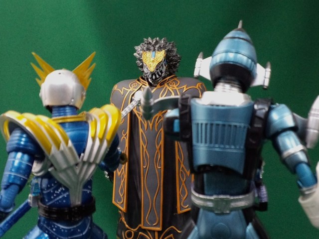 f:id:Agent89:20121127183004j:image