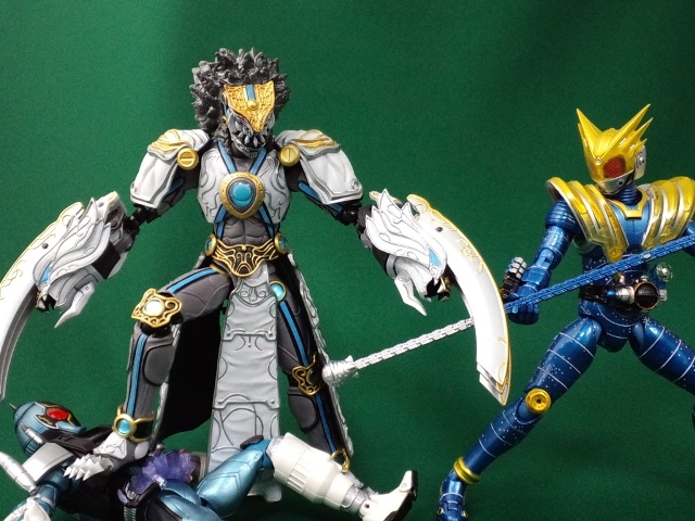 f:id:Agent89:20121127183724j:image