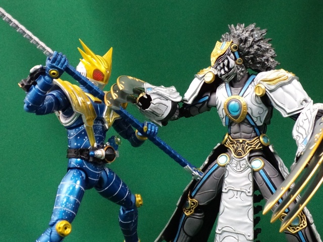 f:id:Agent89:20121127184514j:image