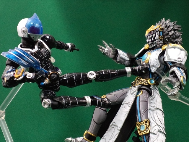 f:id:Agent89:20121127184911j:image