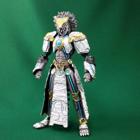 f:id:Agent89:20121127185303j:image:w360