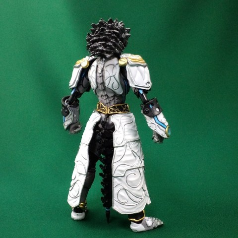 f:id:Agent89:20121127185331j:image:w360