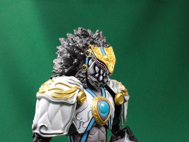 f:id:Agent89:20121127185358j:image