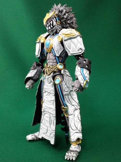 f:id:Agent89:20121127185505j:image