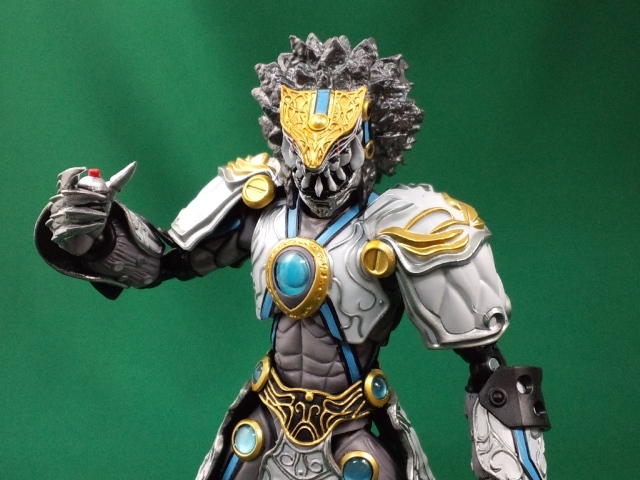 f:id:Agent89:20121127185753j:image