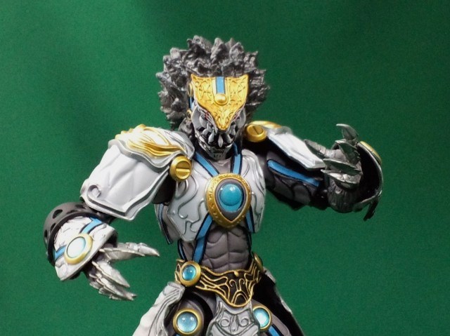 f:id:Agent89:20121127190132j:image