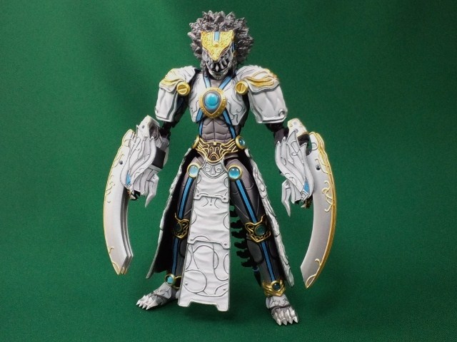 f:id:Agent89:20121127190249j:image