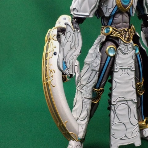 f:id:Agent89:20121127190324j:image