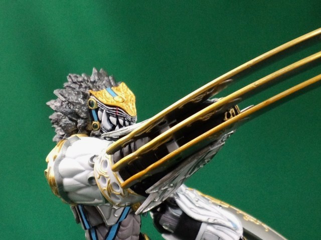 f:id:Agent89:20121127190435j:image