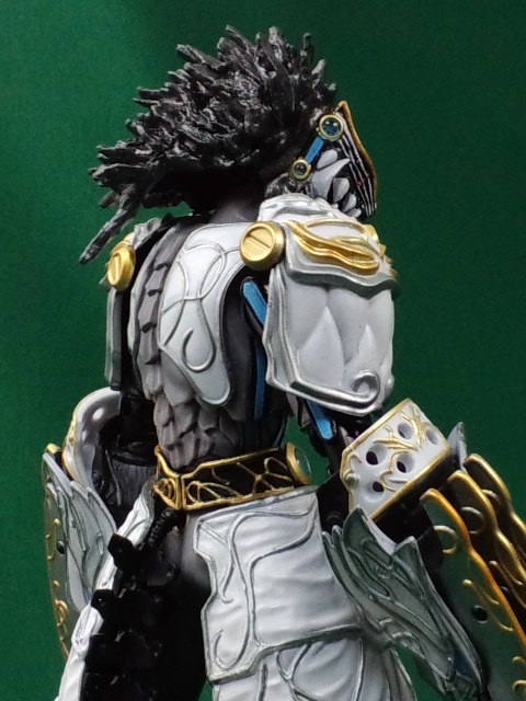 f:id:Agent89:20121127190817j:image