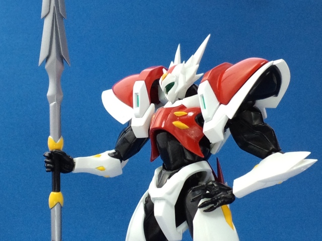 f:id:Agent89:20121130110842j:image