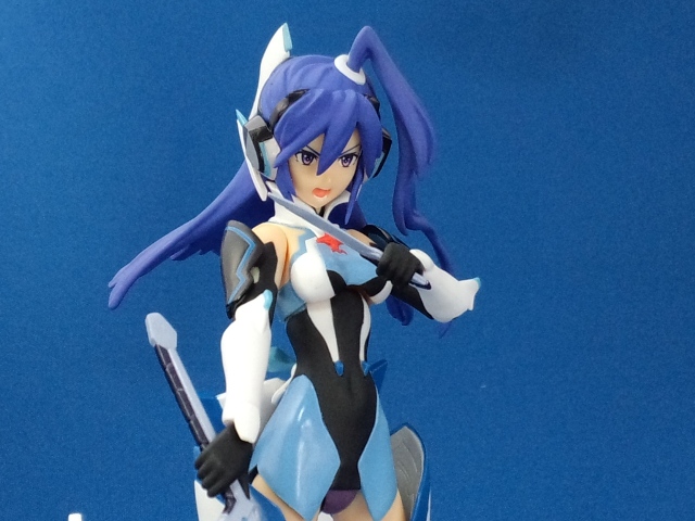 f:id:Agent89:20121130112532j:image