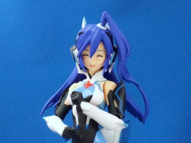 f:id:Agent89:20121130114128j:image