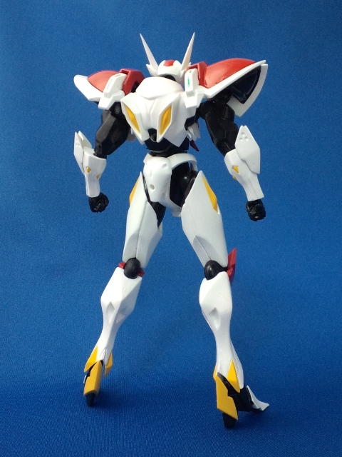 f:id:Agent89:20121130172337j:image:w360