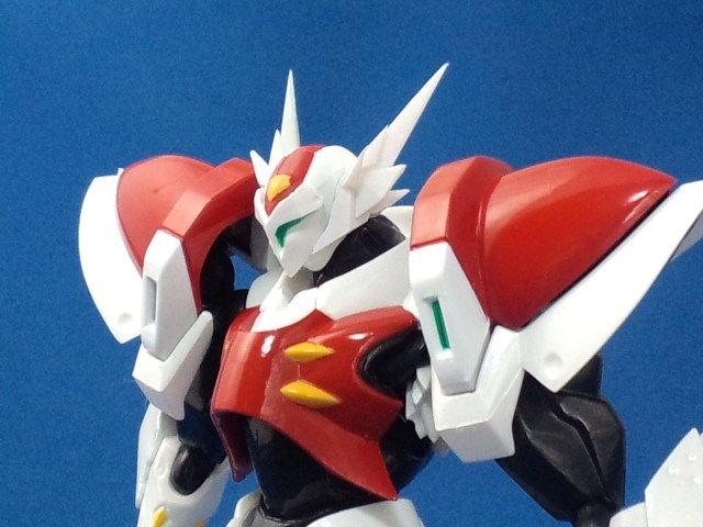 f:id:Agent89:20121130172440j:image:w360