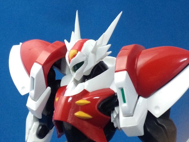 f:id:Agent89:20121130172615j:image:w360