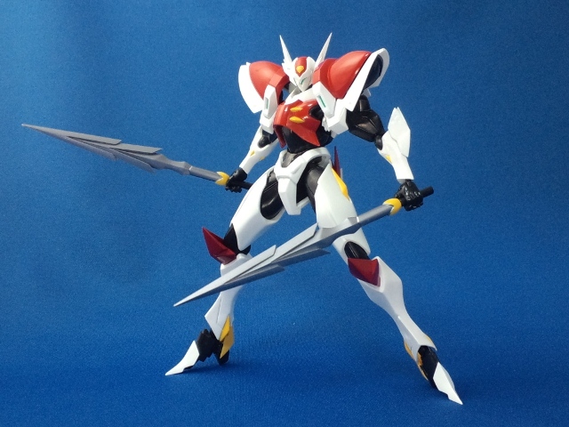 f:id:Agent89:20121130172940j:image