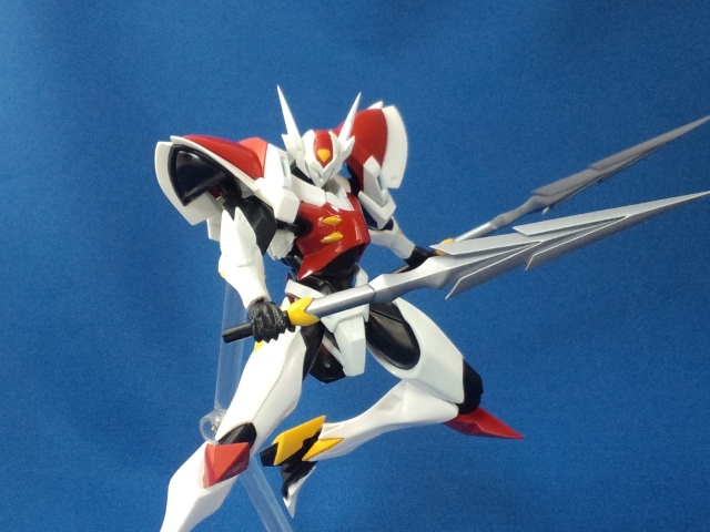 f:id:Agent89:20121130173742j:image