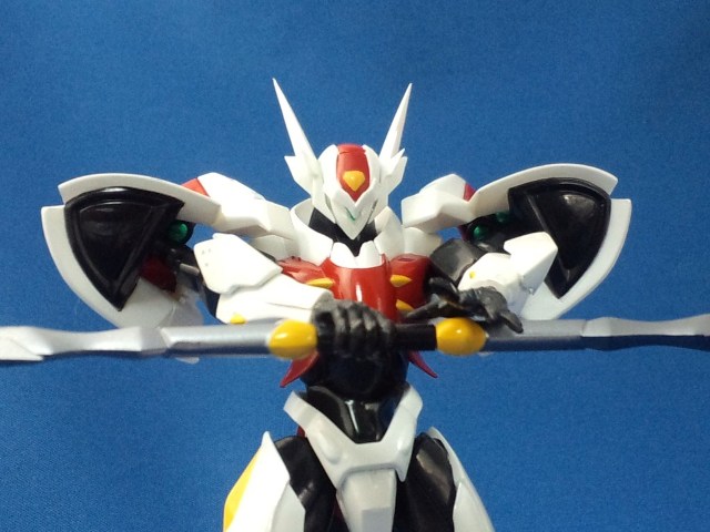 f:id:Agent89:20121130173946j:image