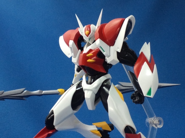 f:id:Agent89:20121130174318j:image