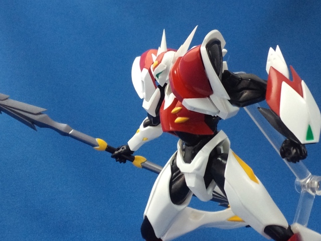 f:id:Agent89:20121130174423j:image