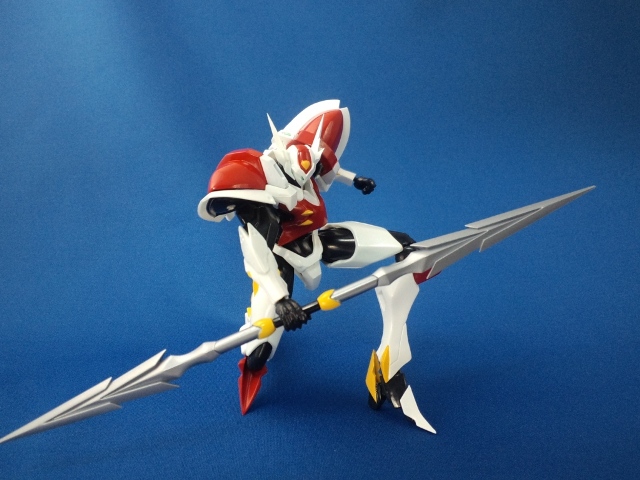 f:id:Agent89:20121130174610j:image