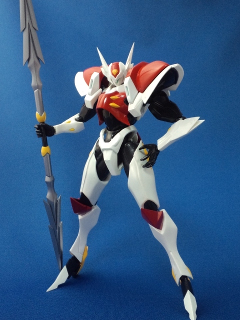 f:id:Agent89:20121130174829j:image