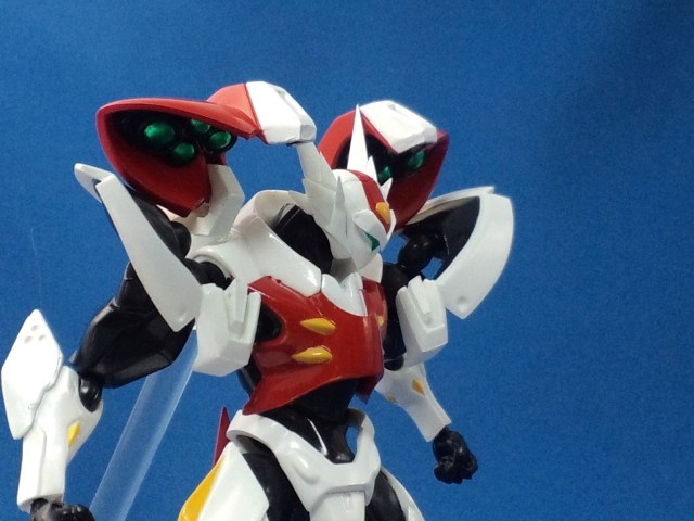 f:id:Agent89:20121130175014j:image