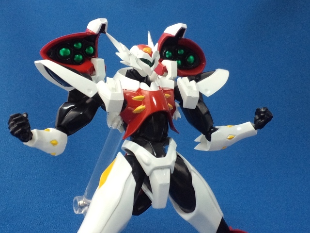 f:id:Agent89:20121130175317j:image