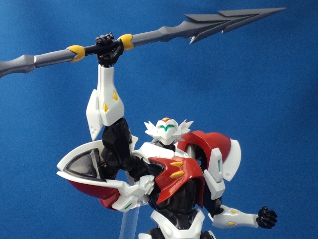 f:id:Agent89:20121130175735j:image