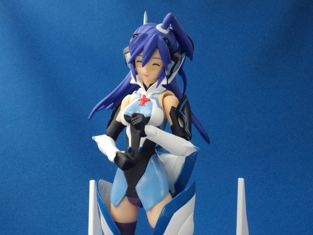 f:id:Agent89:20121130181250j:image