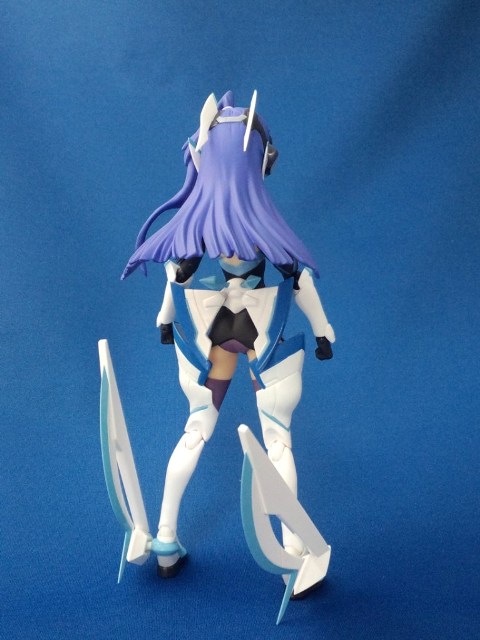 f:id:Agent89:20121130181837j:image:w360