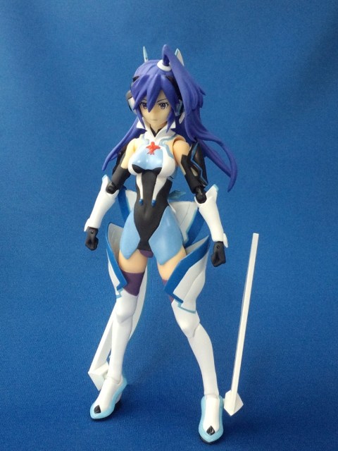 f:id:Agent89:20121130181905j:image:w360