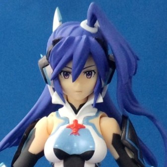 f:id:Agent89:20121130182013j:image:w360