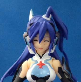 f:id:Agent89:20121130182215j:image:w360