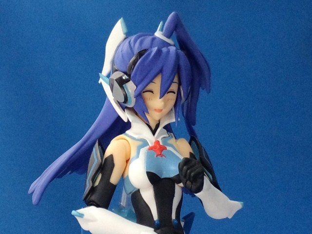 f:id:Agent89:20121130182327j:image