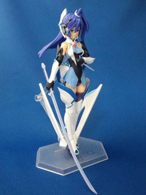 f:id:Agent89:20121130182640j:image