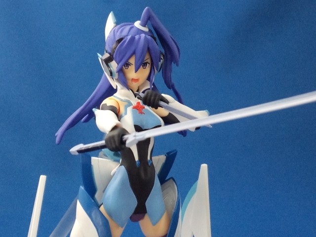 f:id:Agent89:20121130182916j:image