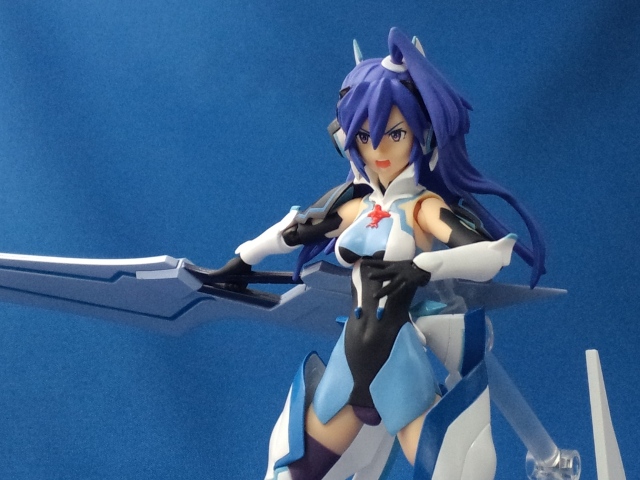 f:id:Agent89:20121130183319j:image