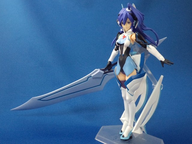 f:id:Agent89:20121130183458j:image