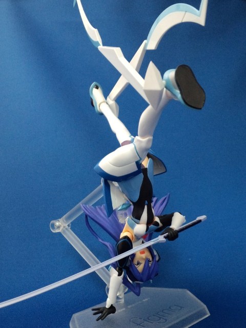 f:id:Agent89:20121130184619j:image