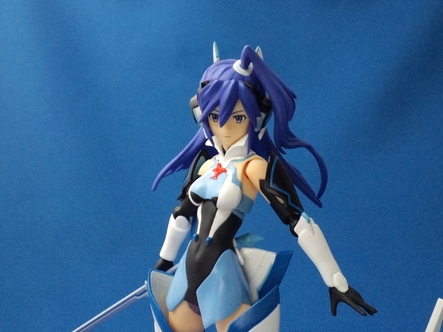 f:id:Agent89:20121130185210j:image